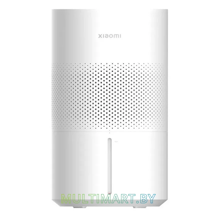 Увлажнитель воздуха Xiaomi Smart Evaporative Humidifier CJSJSQ02XYUE (BHR8532EU)